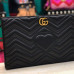 gucci-gg-clutch-2