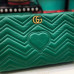 gucci-gg-clutch-4