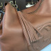 gucci-gg-leather-hobo-replica-bag-136