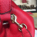 gucci-gg-leather-hobo-replica-bag-red-135