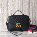 gucci-gg-marmont-10-4