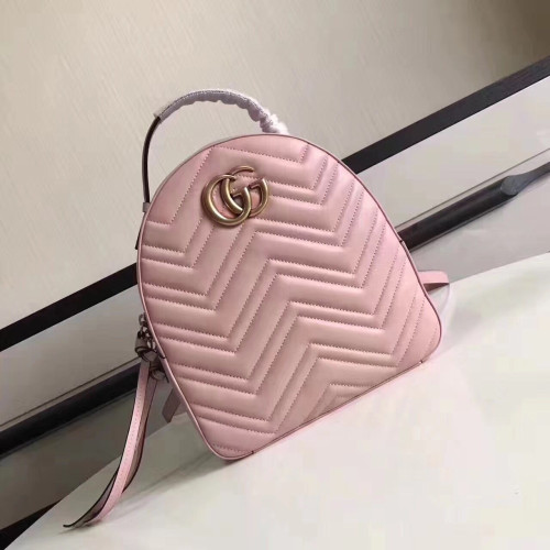 gucci-gg-marmont-11