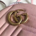 gucci-gg-marmont-11