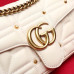 gucci-gg-marmont-14