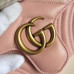 gucci-gg-marmont-19