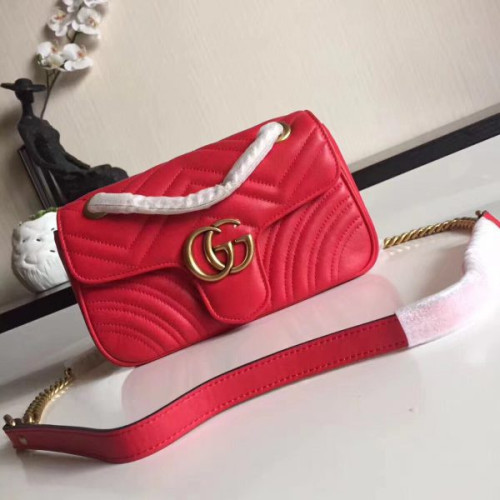 gucci-gg-marmont-20