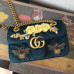 gucci-gg-marmont-24