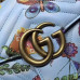 gucci-gg-marmont-34