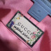 gucci-gg-marmont-34