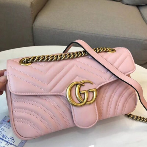 gucci-gg-marmont-36