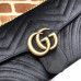 gucci-gg-marmont-38