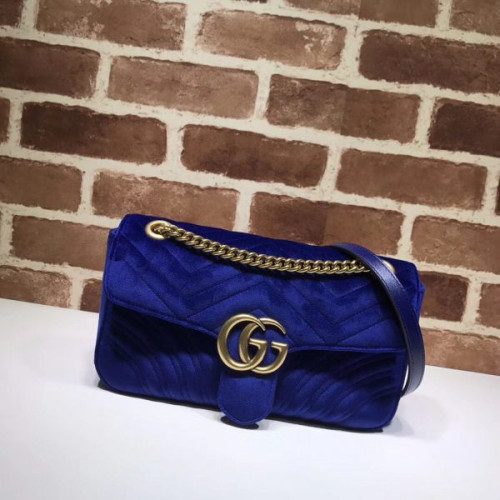 gucci-gg-marmont-39