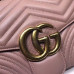 gucci-gg-marmont-41