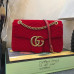 gucci-gg-marmont-46