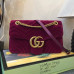 gucci-gg-marmont-48