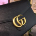 gucci-gg-marmont-4