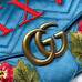 gucci-gg-marmont-50