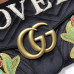 gucci-gg-marmont-51