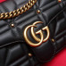 gucci-gg-marmont-55