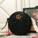 gucci-gg-marmont-61