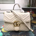 gucci-gg-marmont-63