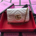 gucci-gg-marmont-64