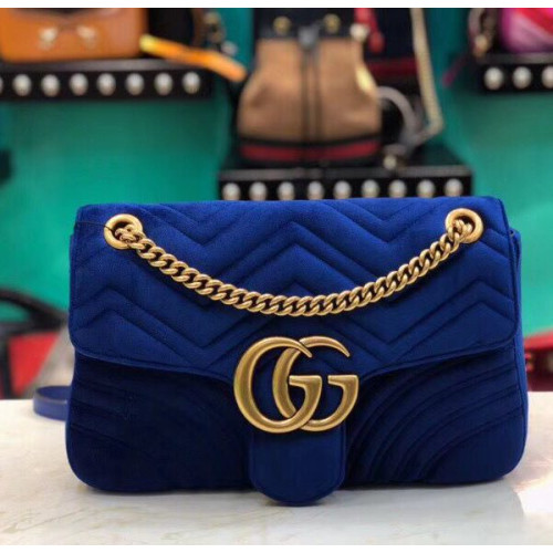 gucci-gg-marmont-69