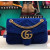 gucci-gg-marmont-69