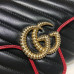 gucci-gg-marmont-7-2-4-2-6-2-2-2-3-9-2