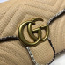 gucci-gg-marmont-7-2-4-2-6-2-2-2-3-9