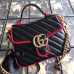 gucci-gg-marmont-70