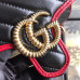 gucci-gg-marmont-70