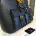 gucci-gg-marmont-backpack-replica-bag-black-2