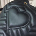 gucci-gg-marmont-bucket-replica-bag-black-4