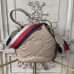 gucci-gg-marmont-bucket-replica-bag-nude-color-3