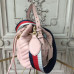 gucci-gg-marmont-bucket-replica-bag-pink-1