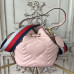 gucci-gg-marmont-bucket-replica-bag-pink-1