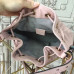 gucci-gg-marmont-bucket-replica-bag-pink-1