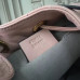 gucci-gg-marmont-bucket-replica-bag-pink-1