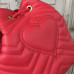 gucci-gg-marmont-bucket-replica-bag-red-2