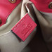 gucci-gg-marmont-bucket-replica-bag-red-2