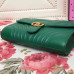 gucci-gg-marmont-clutch-2