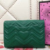 gucci-gg-marmont-clutch-2