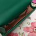 gucci-gg-marmont-clutch-2