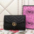 gucci-gg-marmont-clutch-3