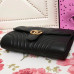 gucci-gg-marmont-clutch-3