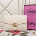 gucci-gg-marmont-clutch-5