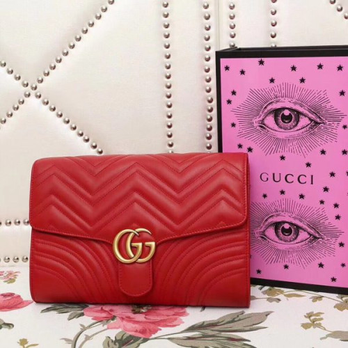 gucci-gg-marmont-clutch