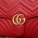 gucci-gg-marmont-clutch