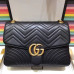 gucci-gg-marmont-large-bag-2